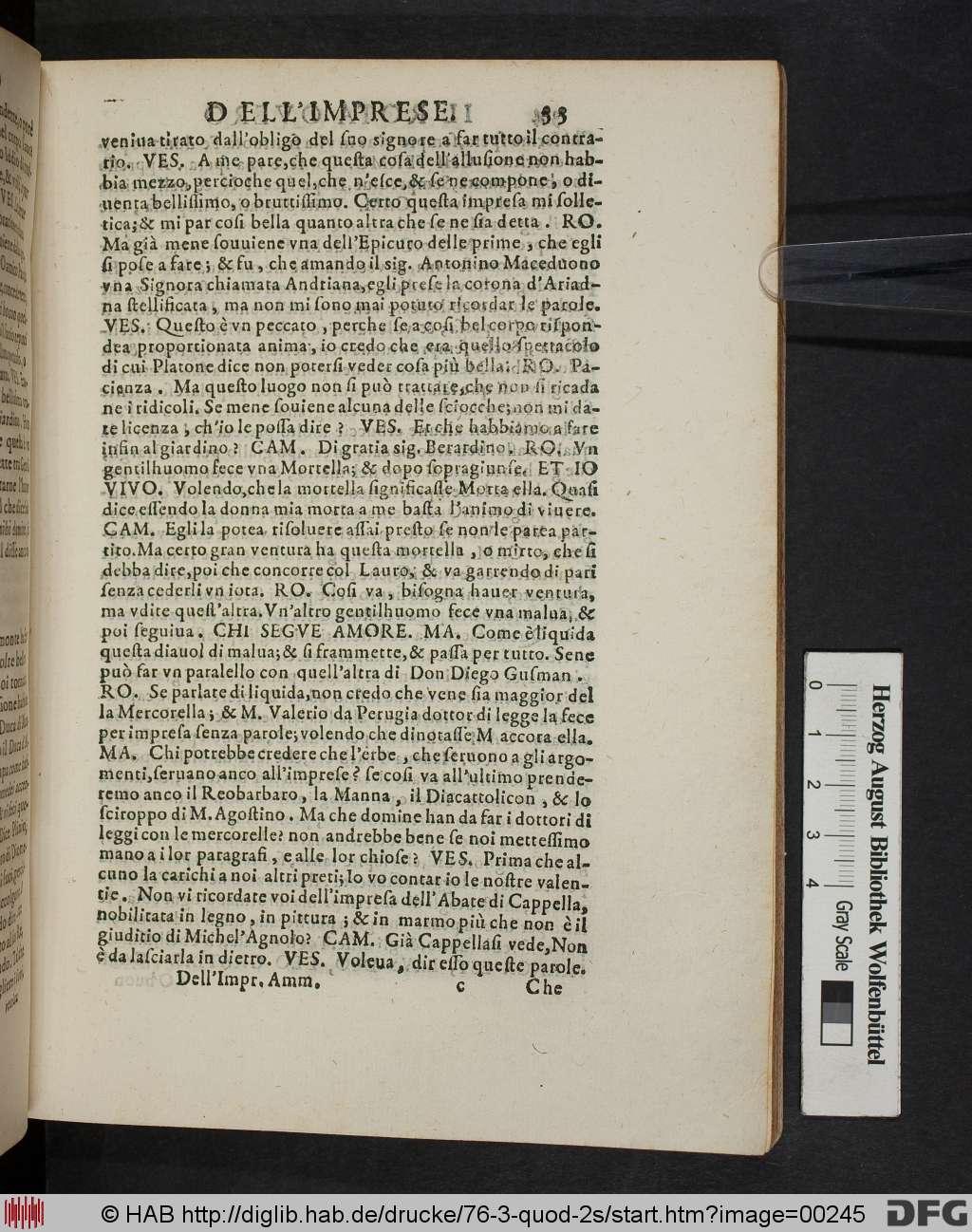 http://diglib.hab.de/drucke/76-3-quod-2s/00245.jpg