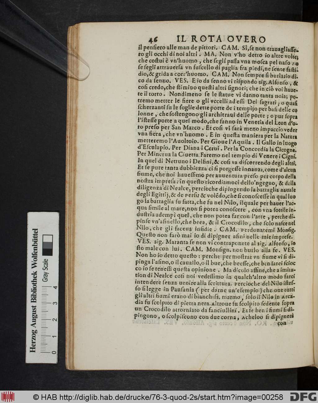 http://diglib.hab.de/drucke/76-3-quod-2s/00258.jpg