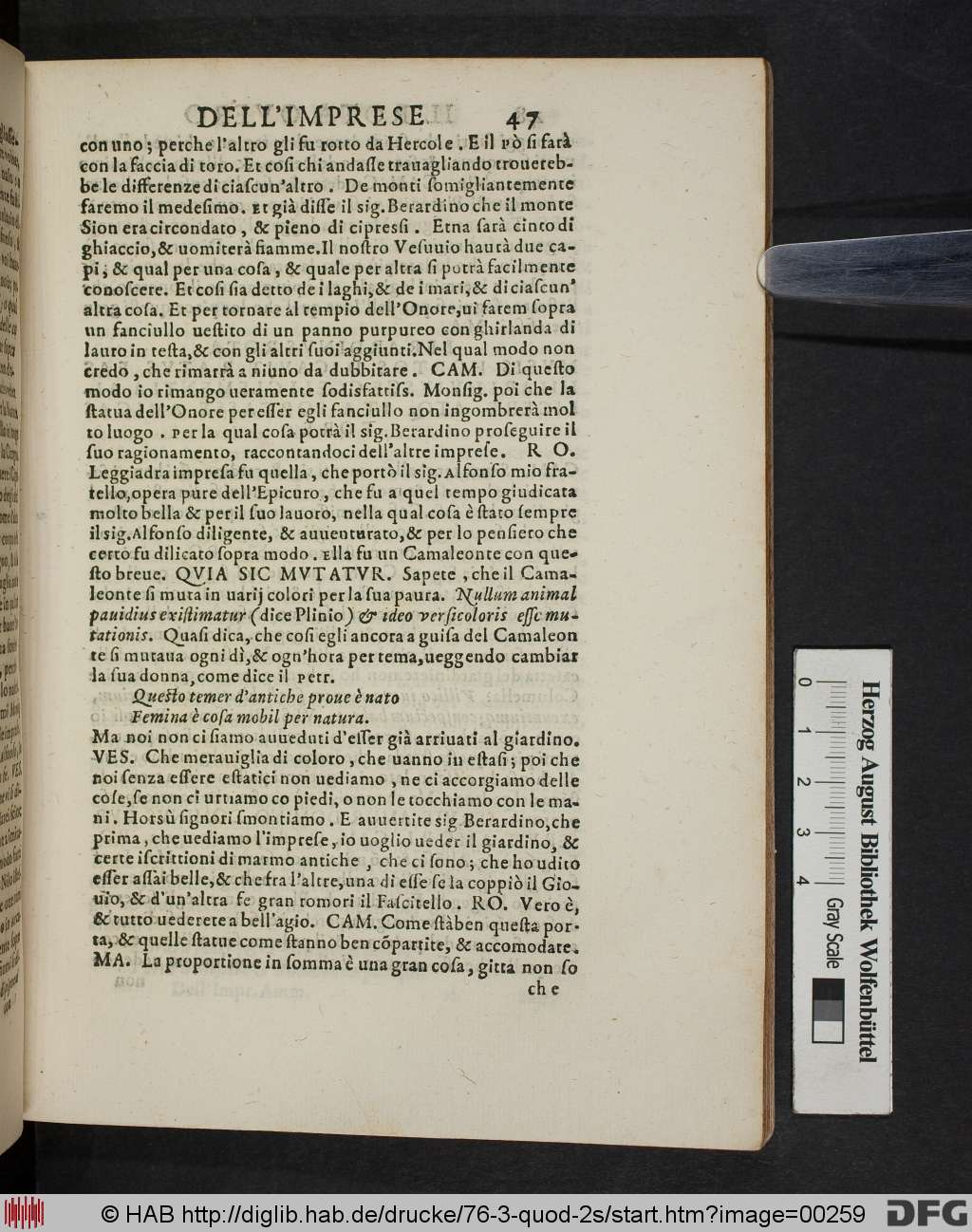 http://diglib.hab.de/drucke/76-3-quod-2s/00259.jpg