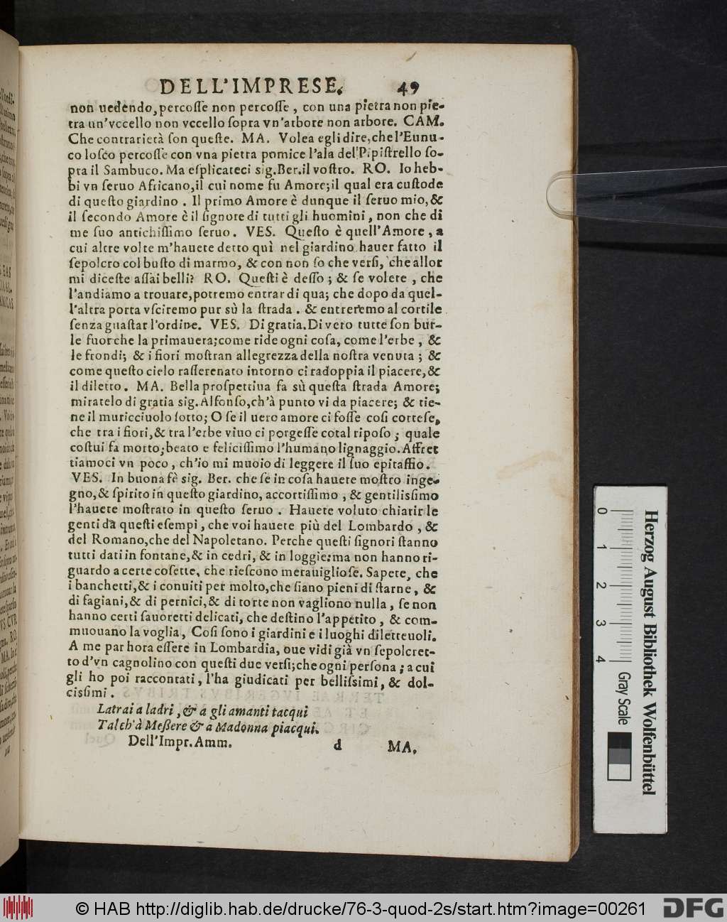 http://diglib.hab.de/drucke/76-3-quod-2s/00261.jpg