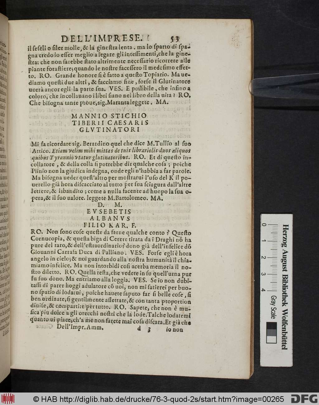 http://diglib.hab.de/drucke/76-3-quod-2s/00265.jpg