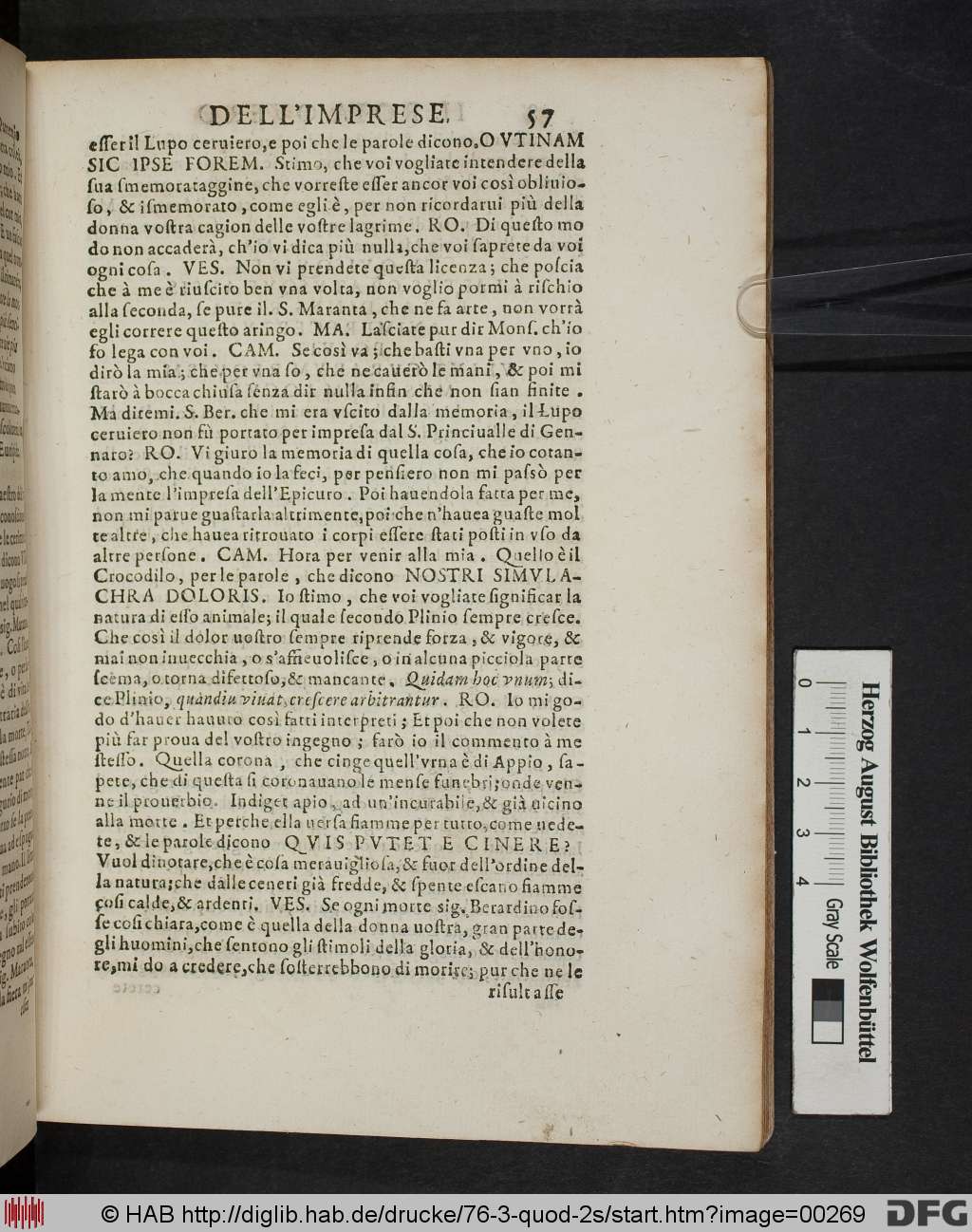 http://diglib.hab.de/drucke/76-3-quod-2s/00269.jpg