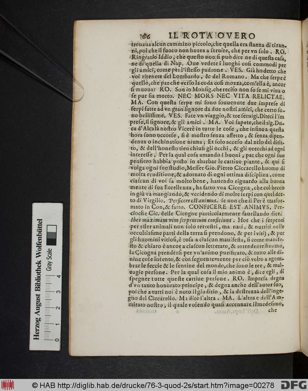 http://diglib.hab.de/drucke/76-3-quod-2s/00278.jpg