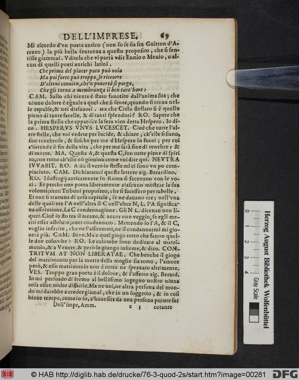 http://diglib.hab.de/drucke/76-3-quod-2s/00281.jpg