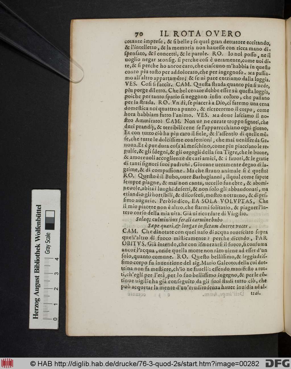 http://diglib.hab.de/drucke/76-3-quod-2s/00282.jpg