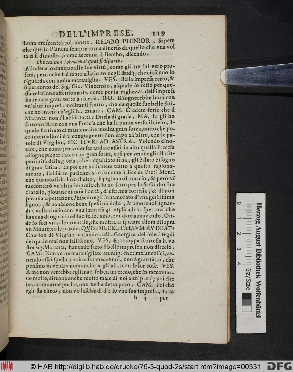 http://diglib.hab.de/drucke/76-3-quod-2s/00331.jpg