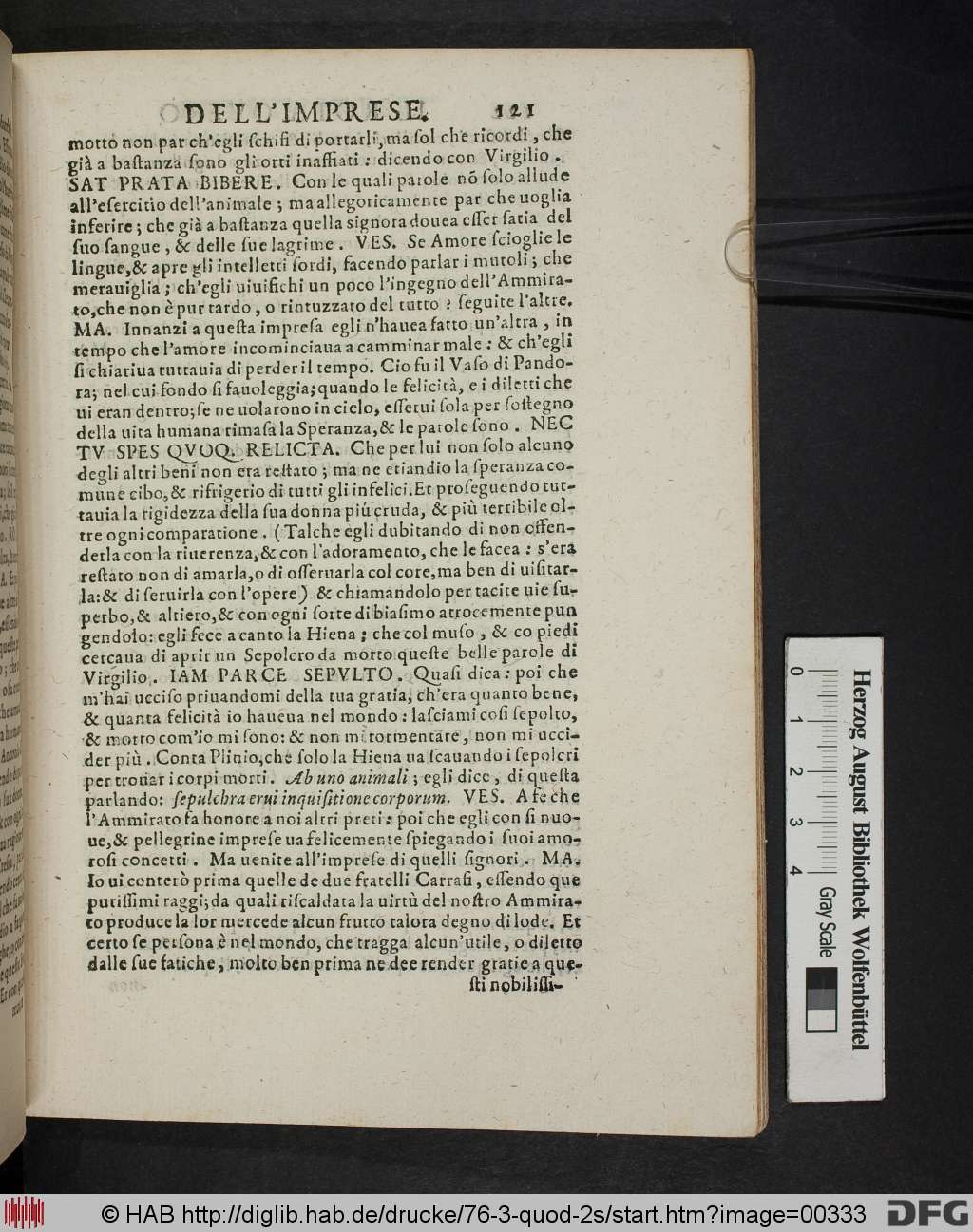 http://diglib.hab.de/drucke/76-3-quod-2s/00333.jpg