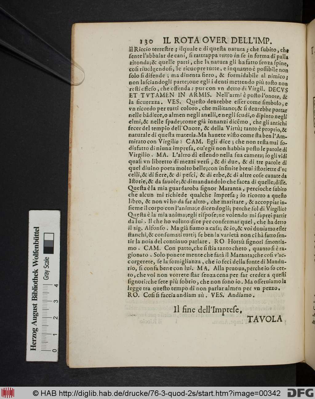 http://diglib.hab.de/drucke/76-3-quod-2s/00342.jpg