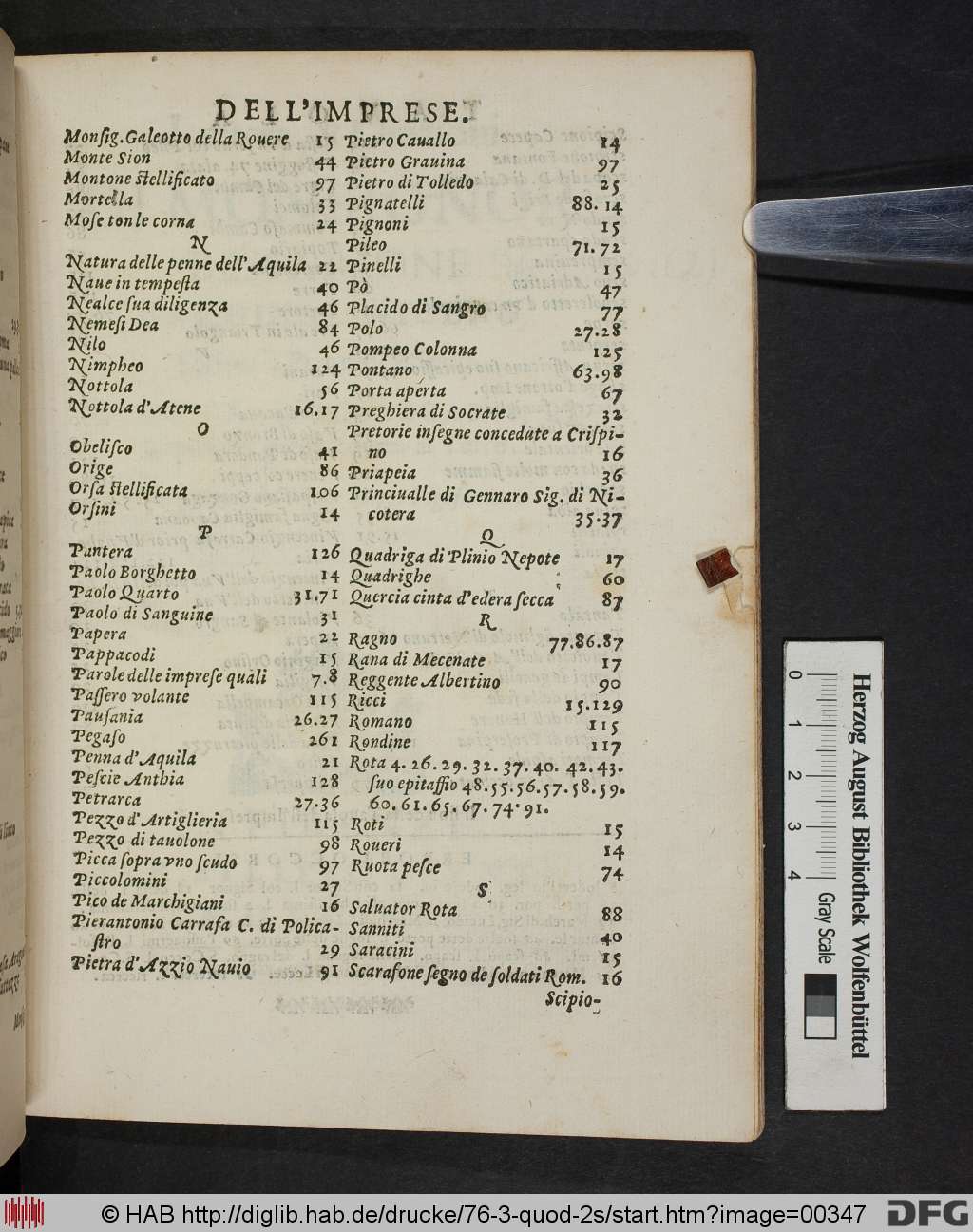 http://diglib.hab.de/drucke/76-3-quod-2s/00347.jpg