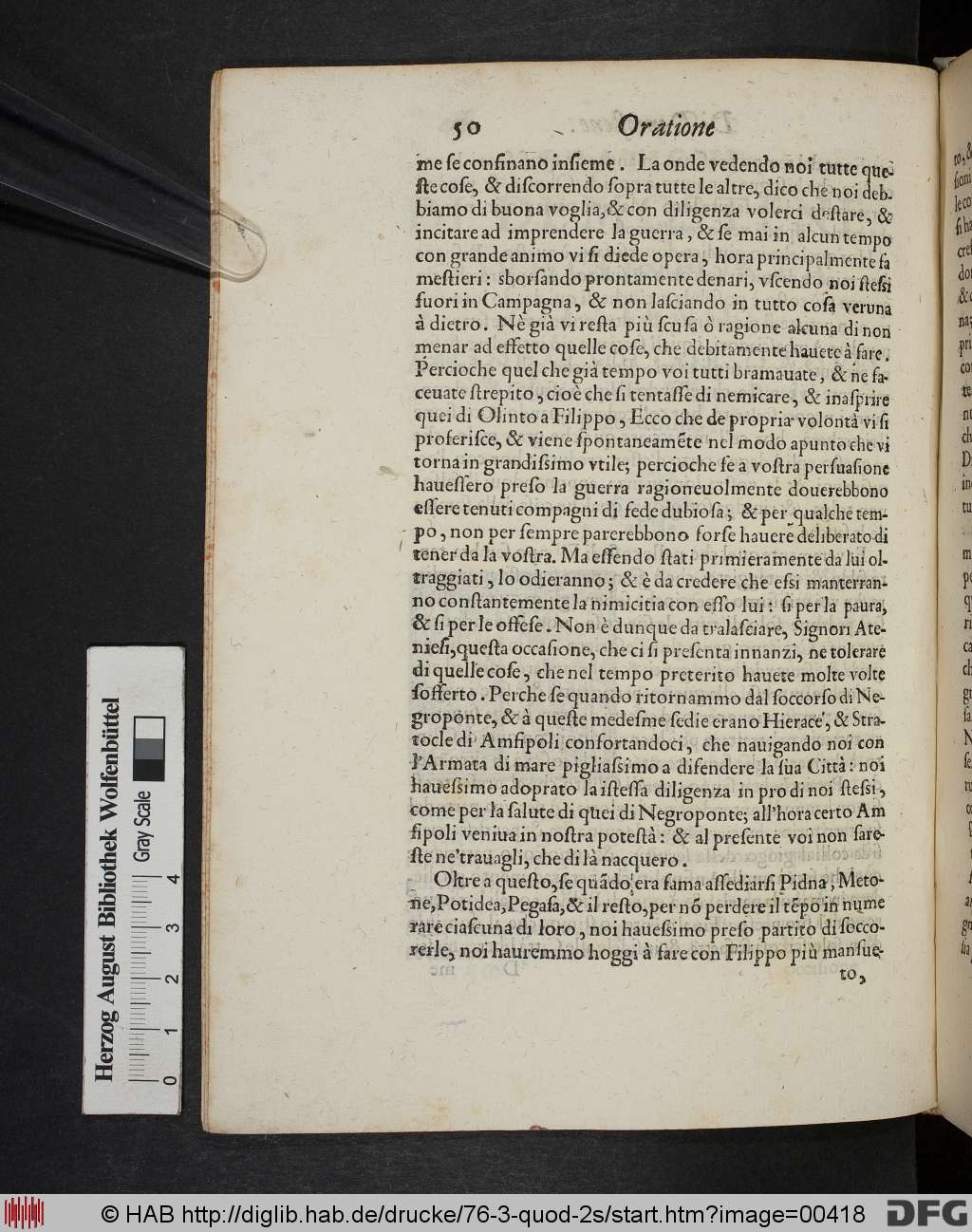 http://diglib.hab.de/drucke/76-3-quod-2s/00418.jpg