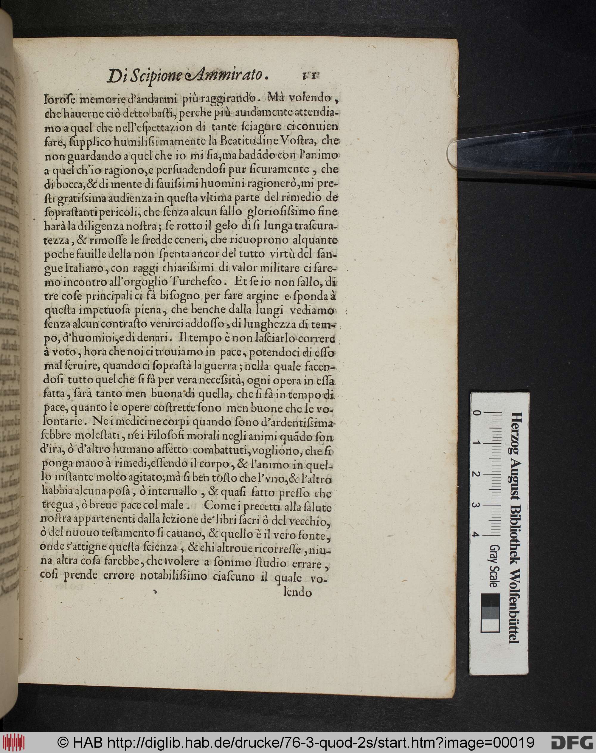 http://diglib.hab.de/drucke/76-3-quod-2s/max/00019.jpg