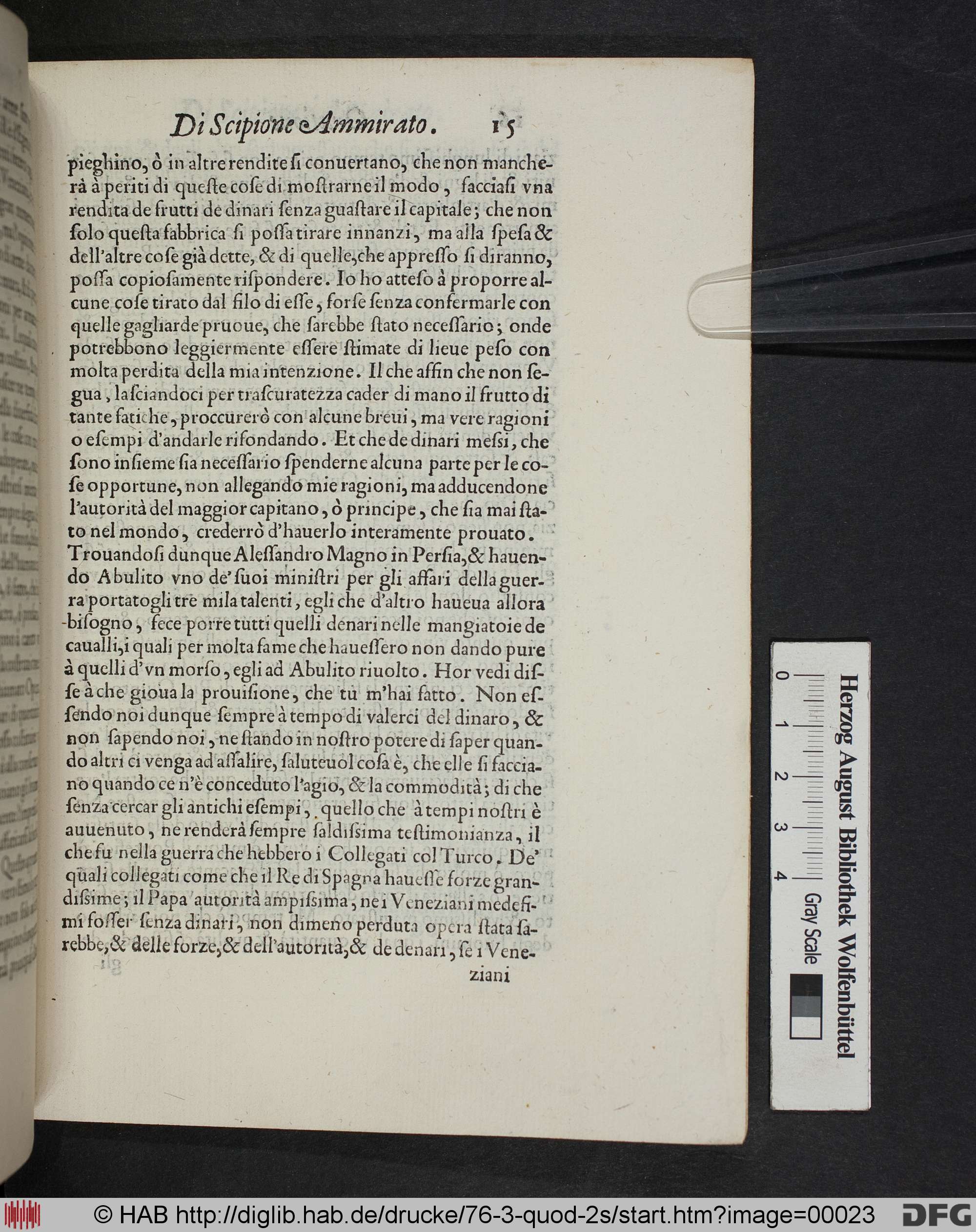 http://diglib.hab.de/drucke/76-3-quod-2s/max/00023.jpg