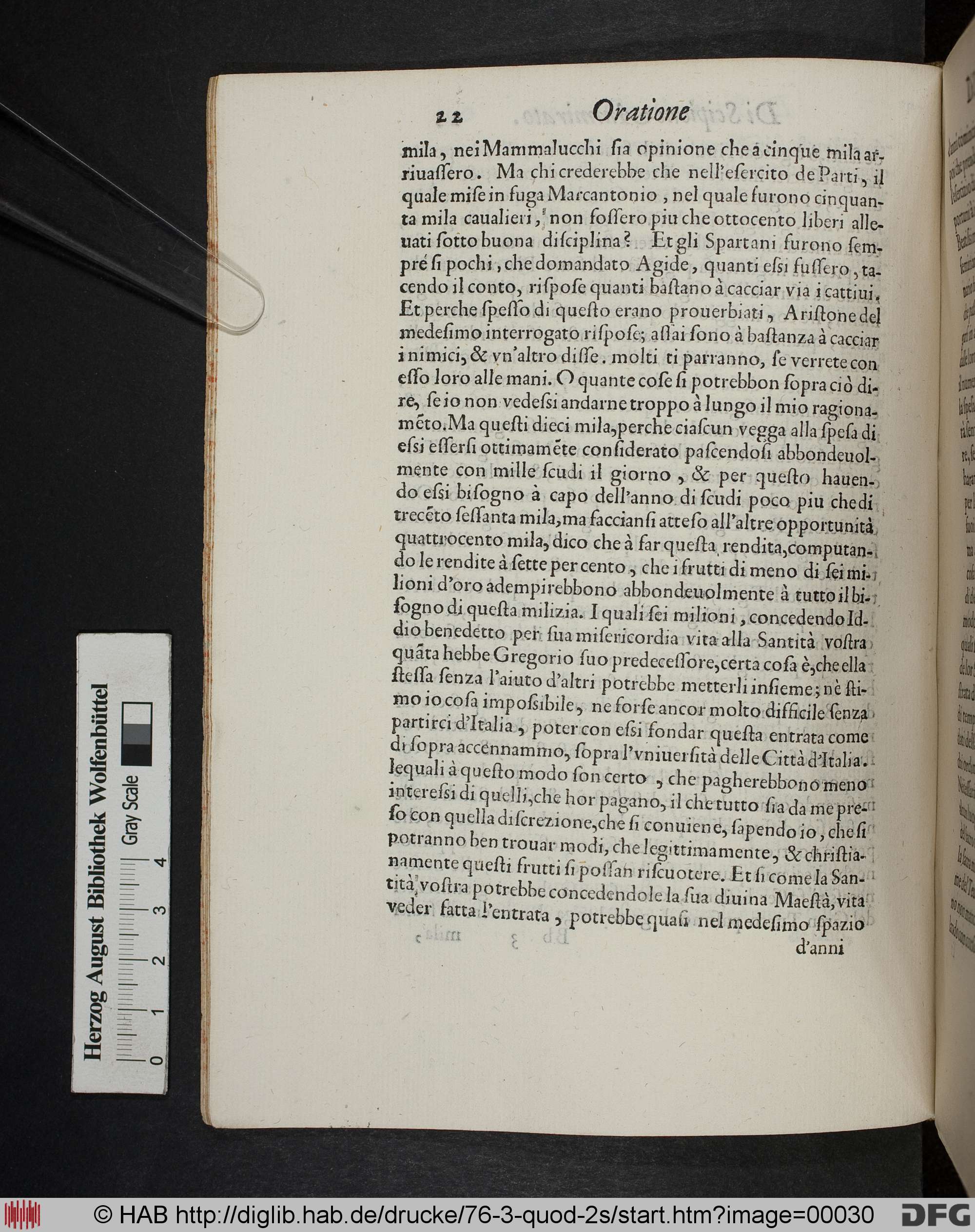 http://diglib.hab.de/drucke/76-3-quod-2s/max/00030.jpg