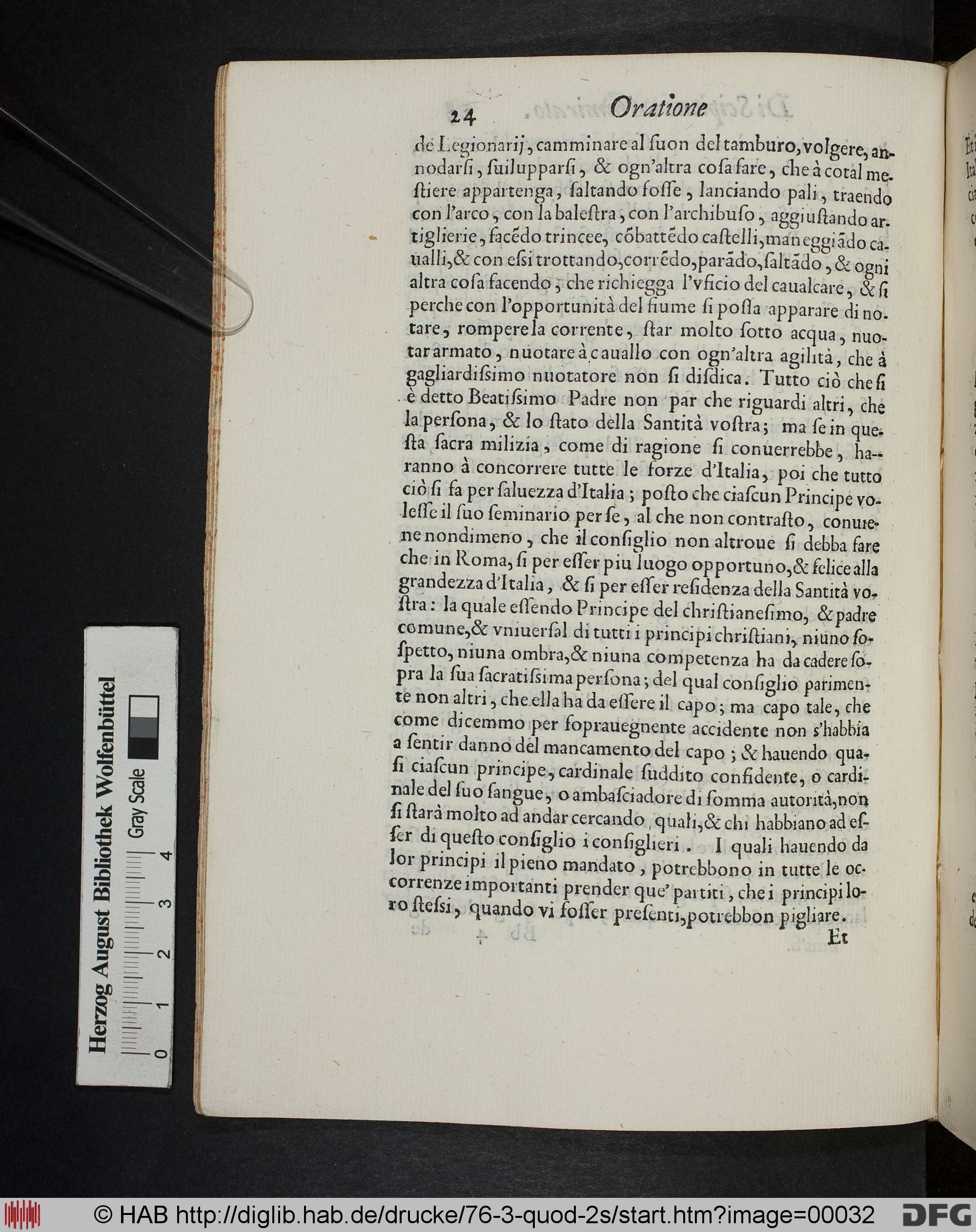 http://diglib.hab.de/drucke/76-3-quod-2s/max/00032.jpg