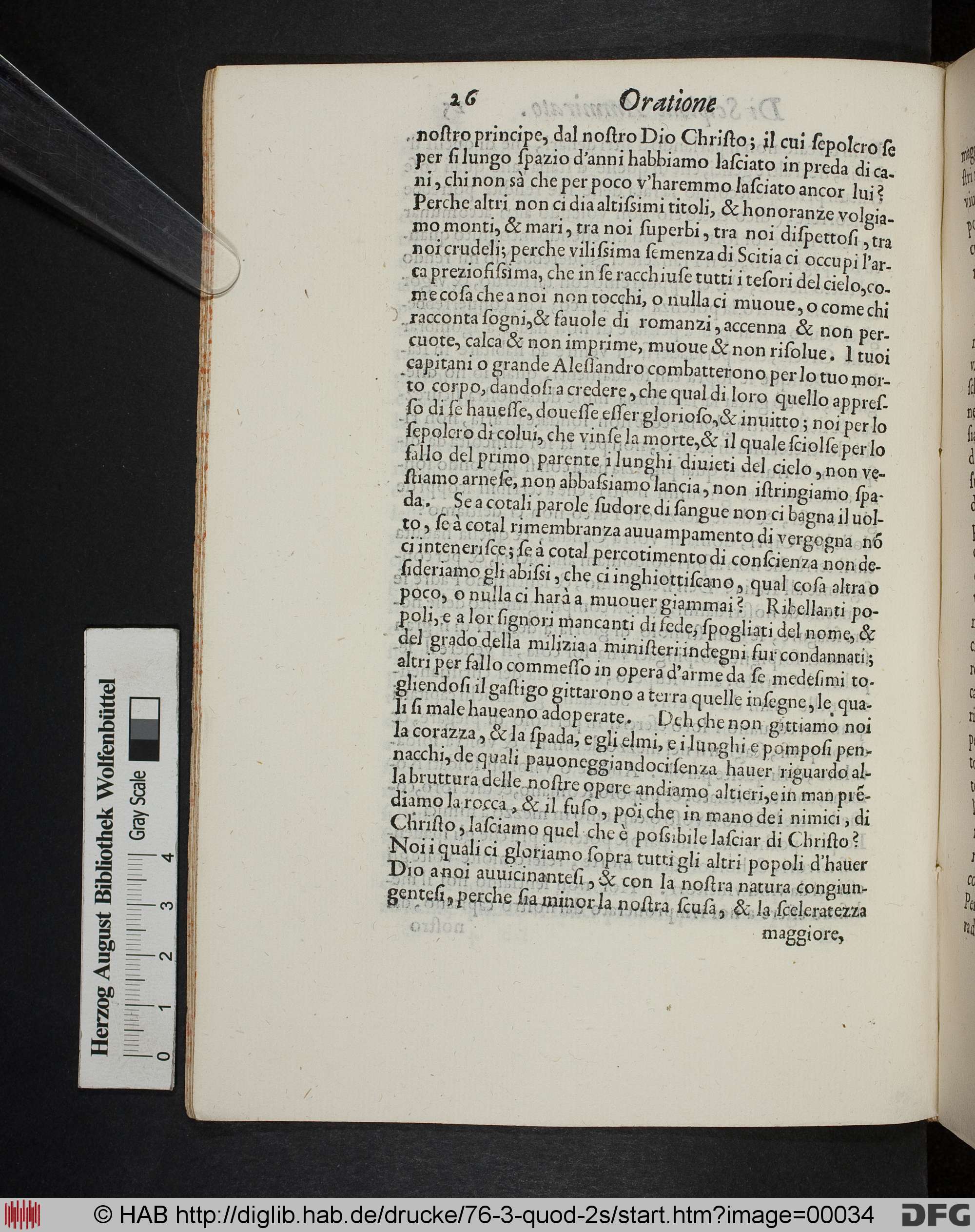 http://diglib.hab.de/drucke/76-3-quod-2s/max/00034.jpg