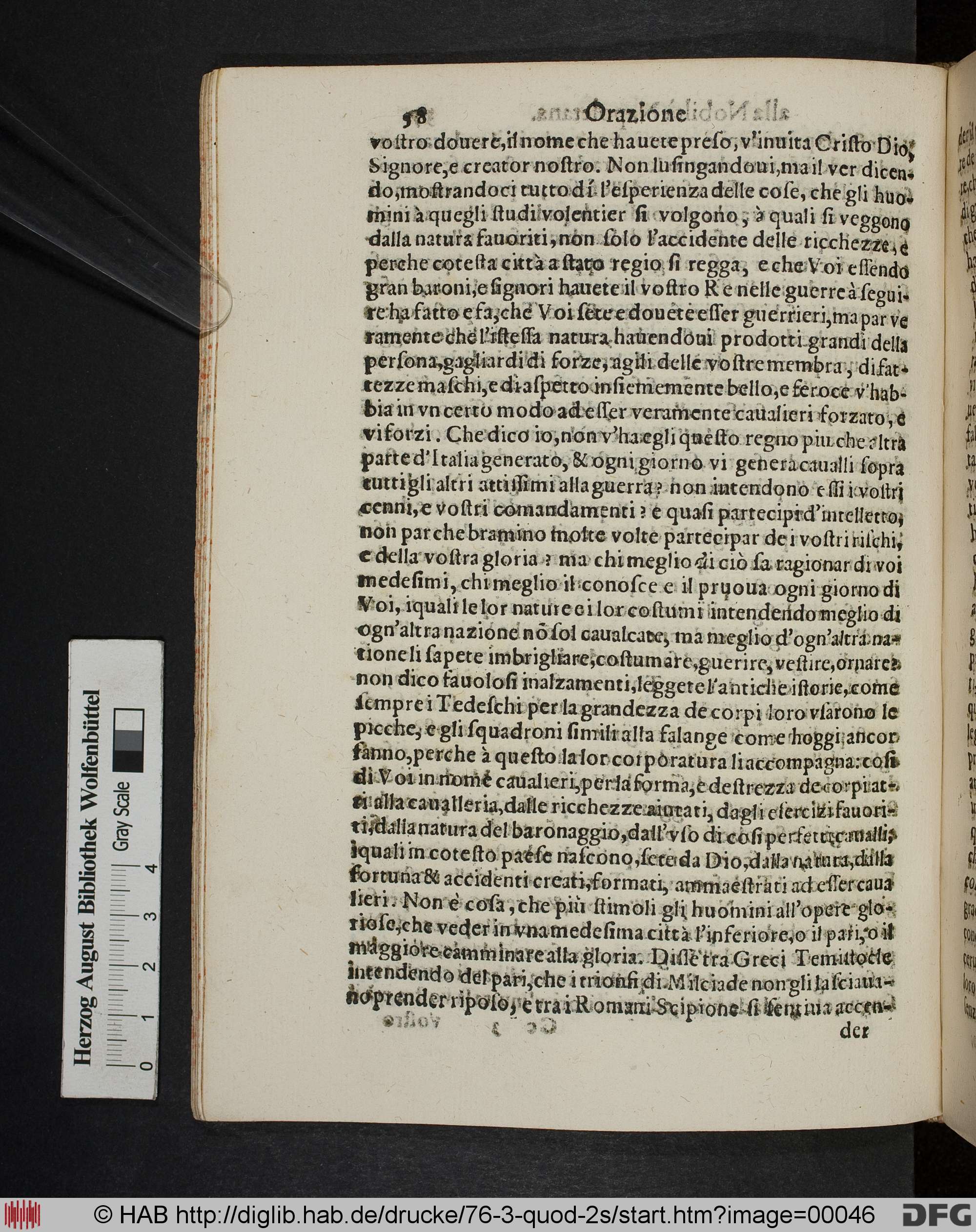 http://diglib.hab.de/drucke/76-3-quod-2s/max/00046.jpg