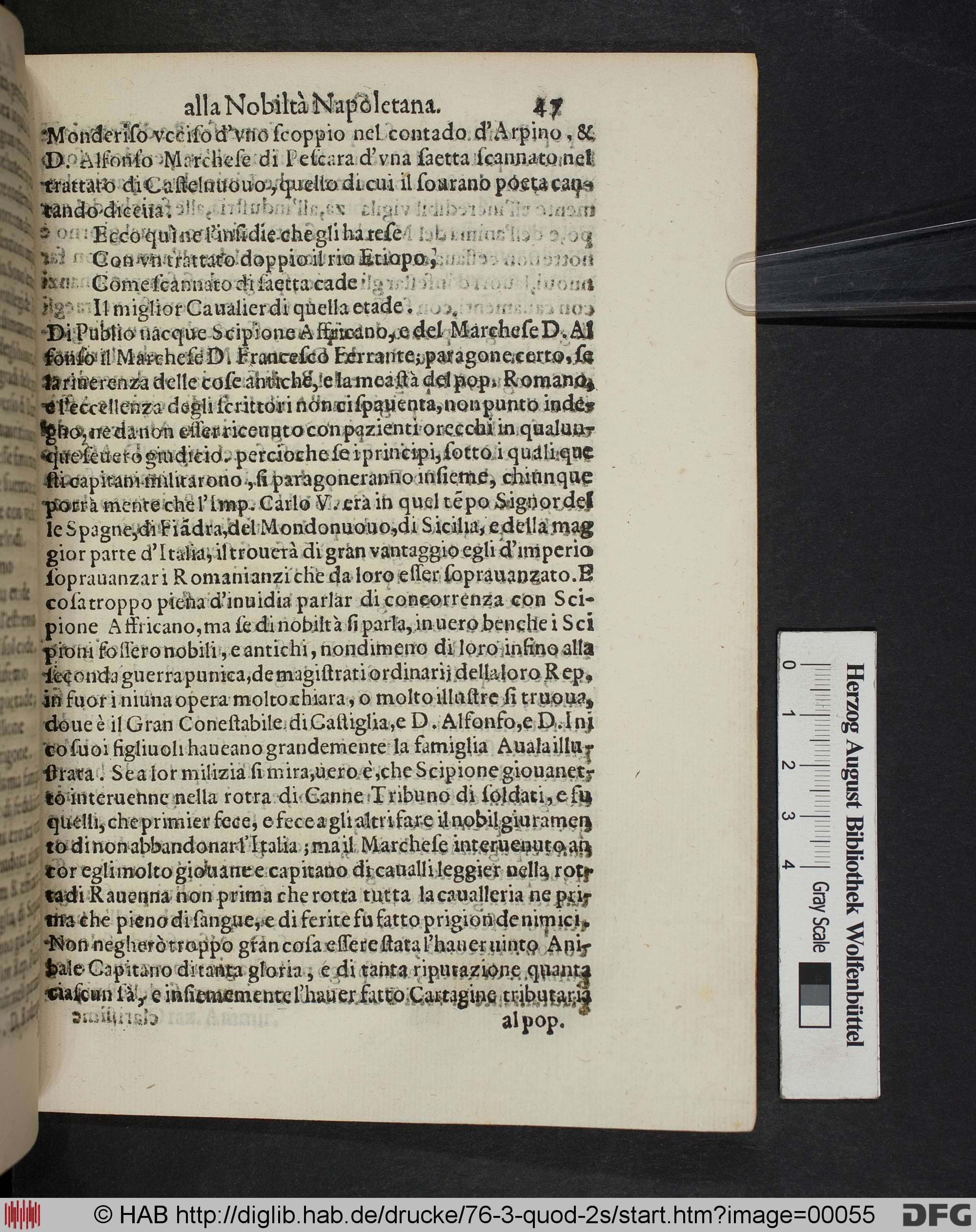 http://diglib.hab.de/drucke/76-3-quod-2s/max/00055.jpg