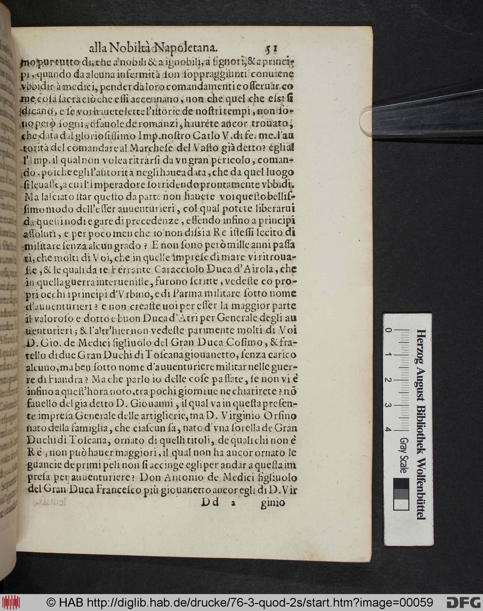 http://diglib.hab.de/drucke/76-3-quod-2s/max/00059.jpg