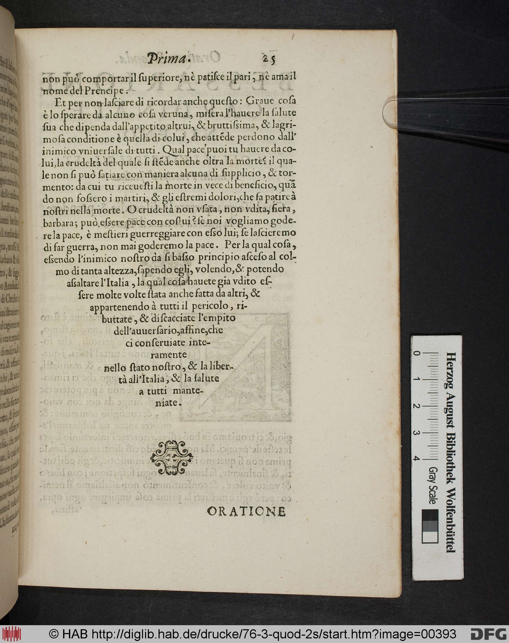 http://diglib.hab.de/drucke/76-3-quod-2s/max/00393.jpg