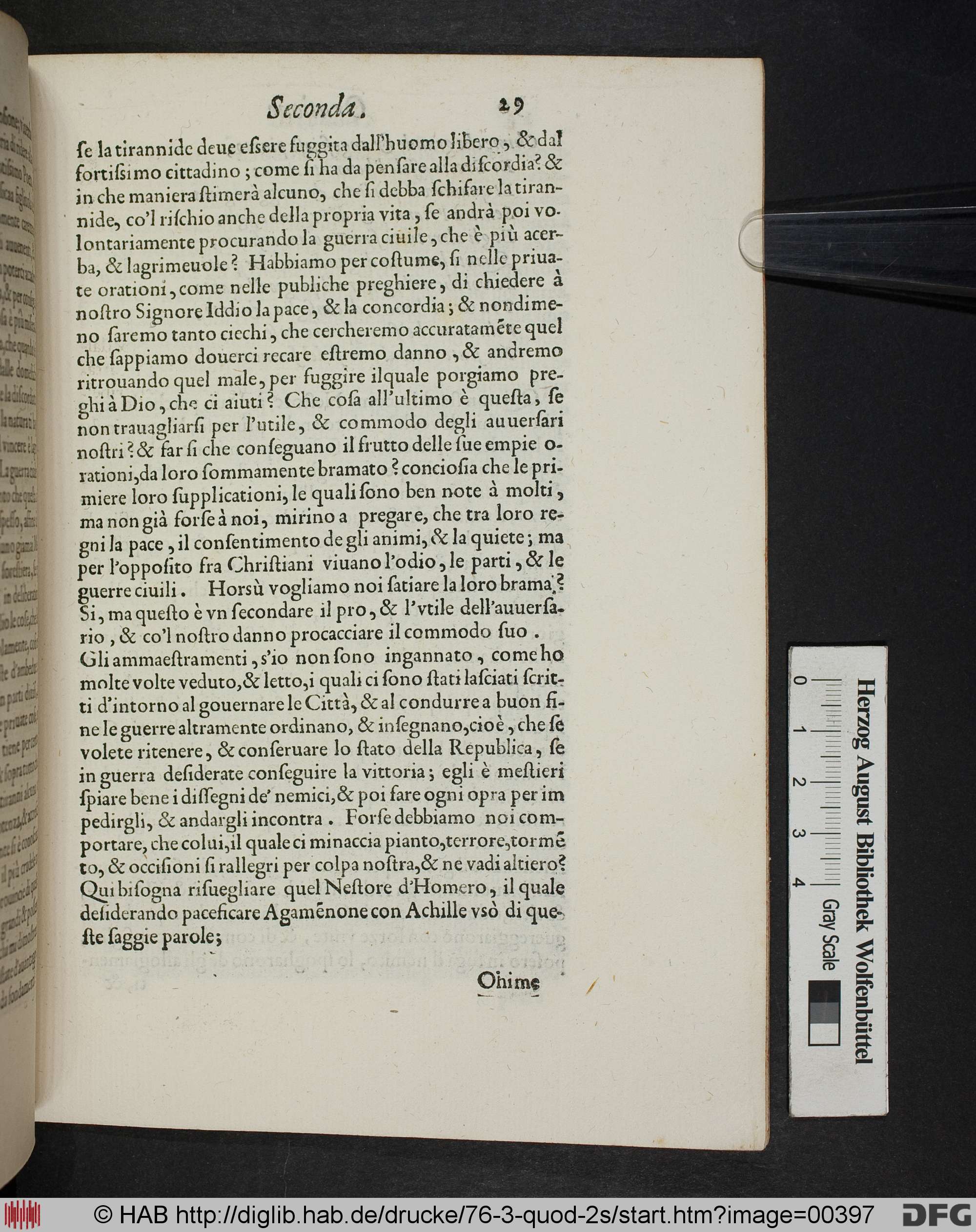 http://diglib.hab.de/drucke/76-3-quod-2s/max/00397.jpg