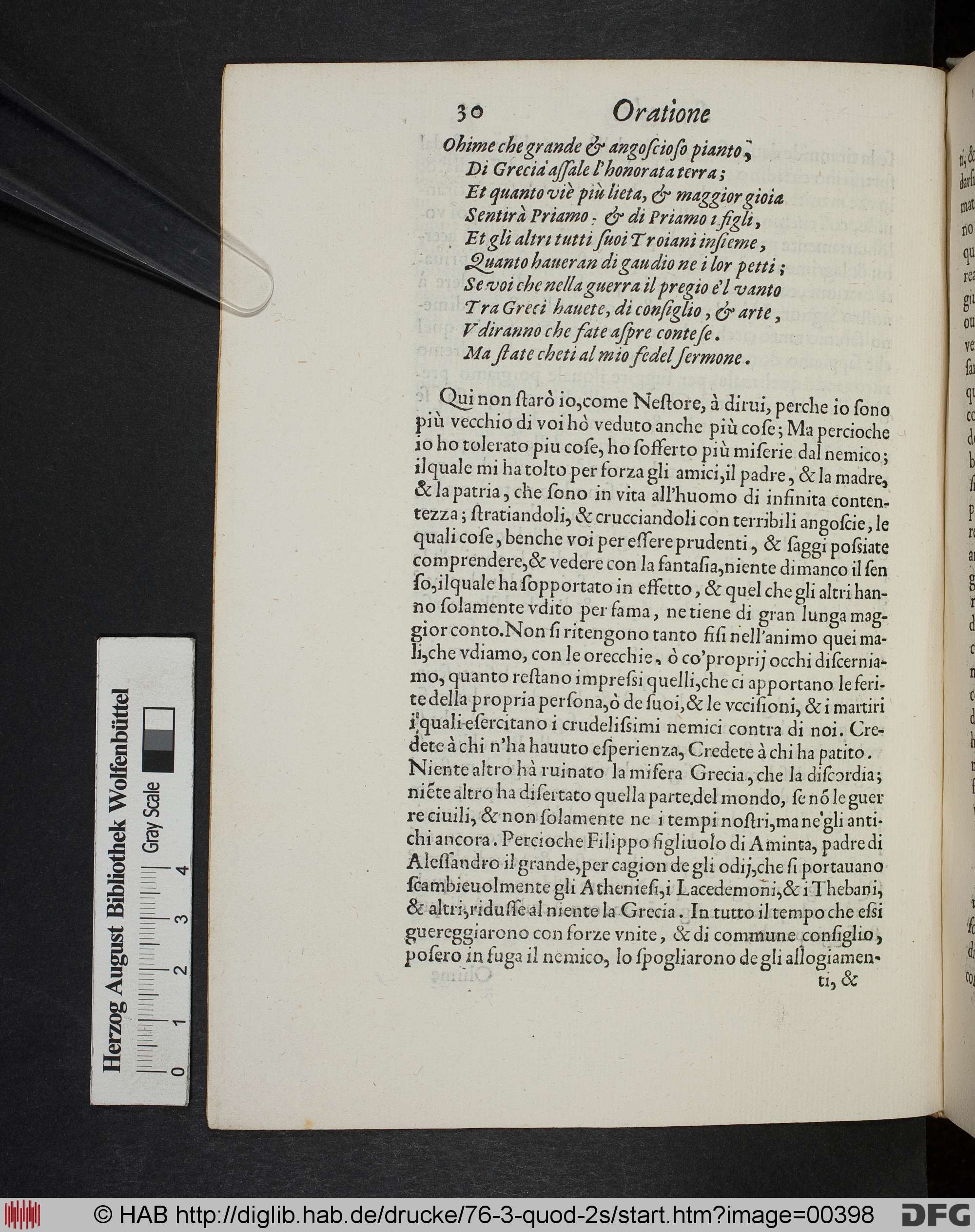 http://diglib.hab.de/drucke/76-3-quod-2s/max/00398.jpg