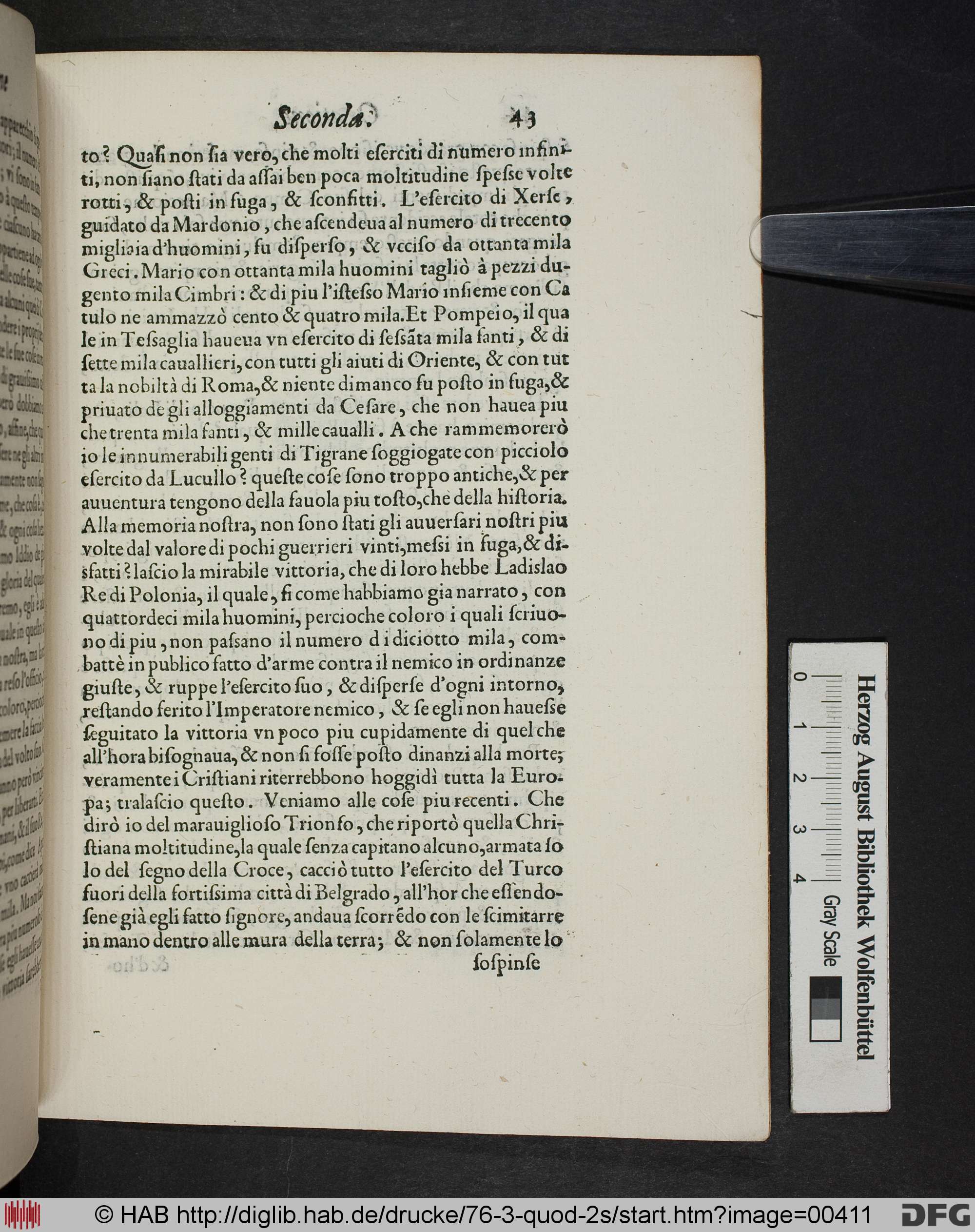 http://diglib.hab.de/drucke/76-3-quod-2s/max/00411.jpg
