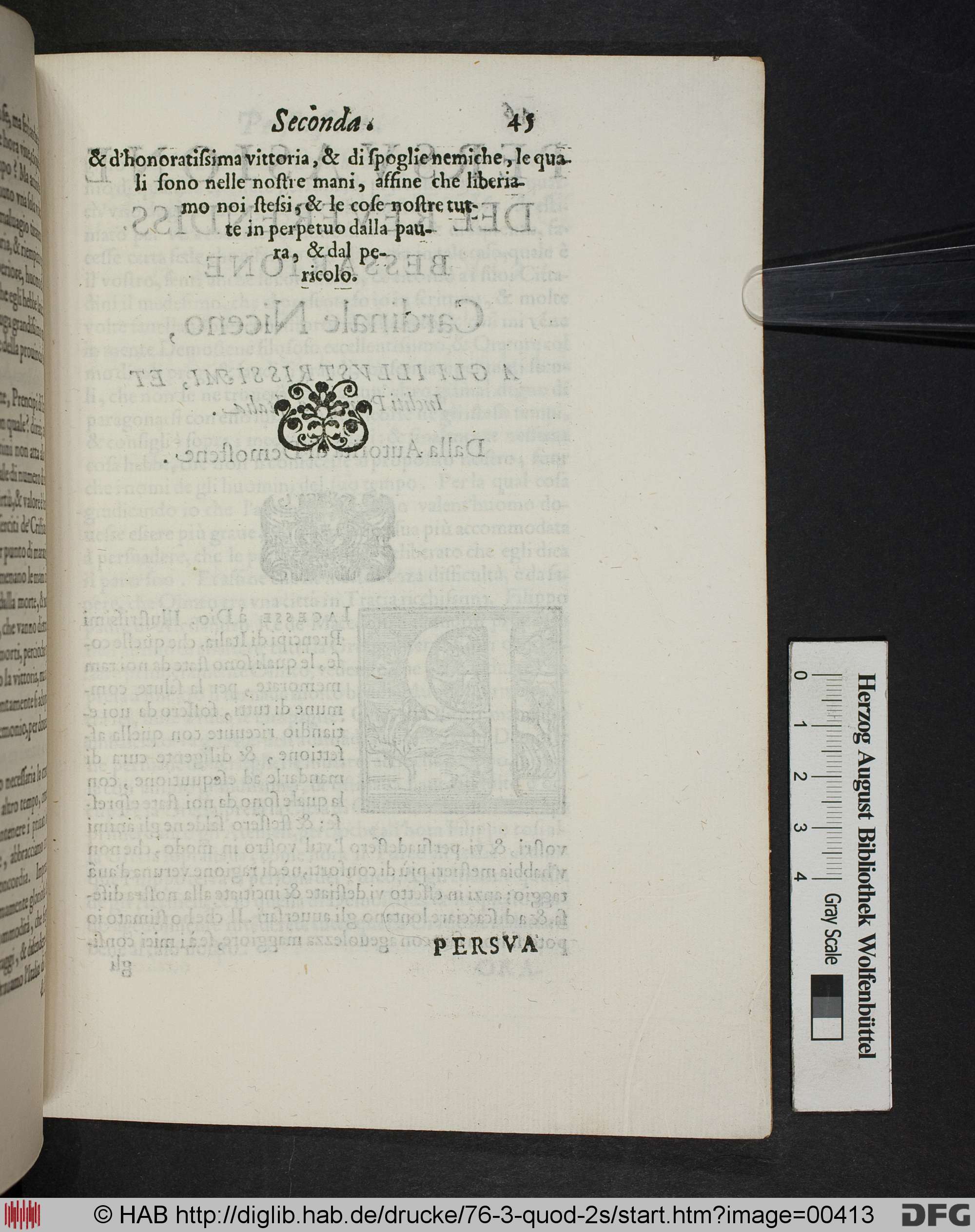 http://diglib.hab.de/drucke/76-3-quod-2s/max/00413.jpg