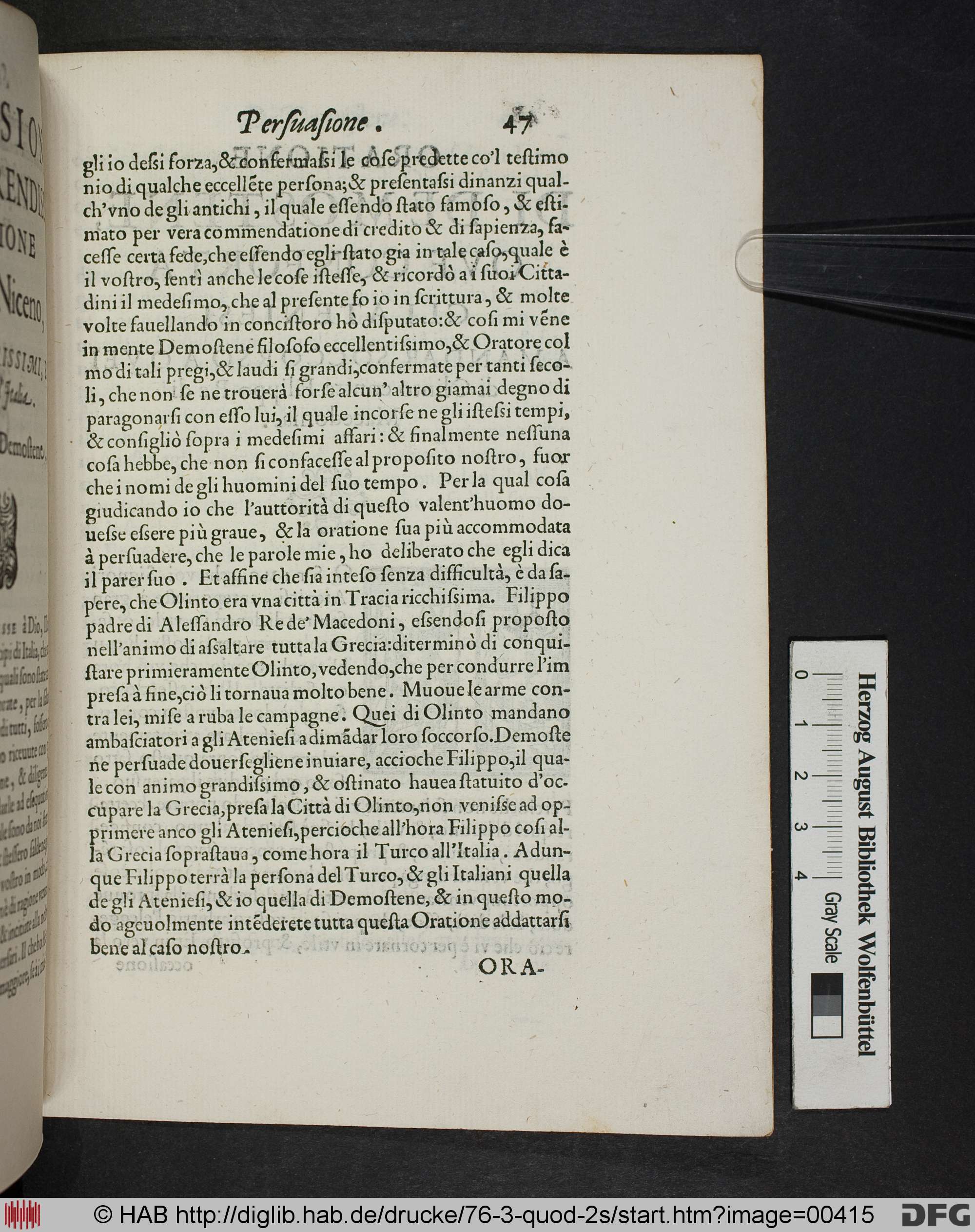 http://diglib.hab.de/drucke/76-3-quod-2s/max/00415.jpg