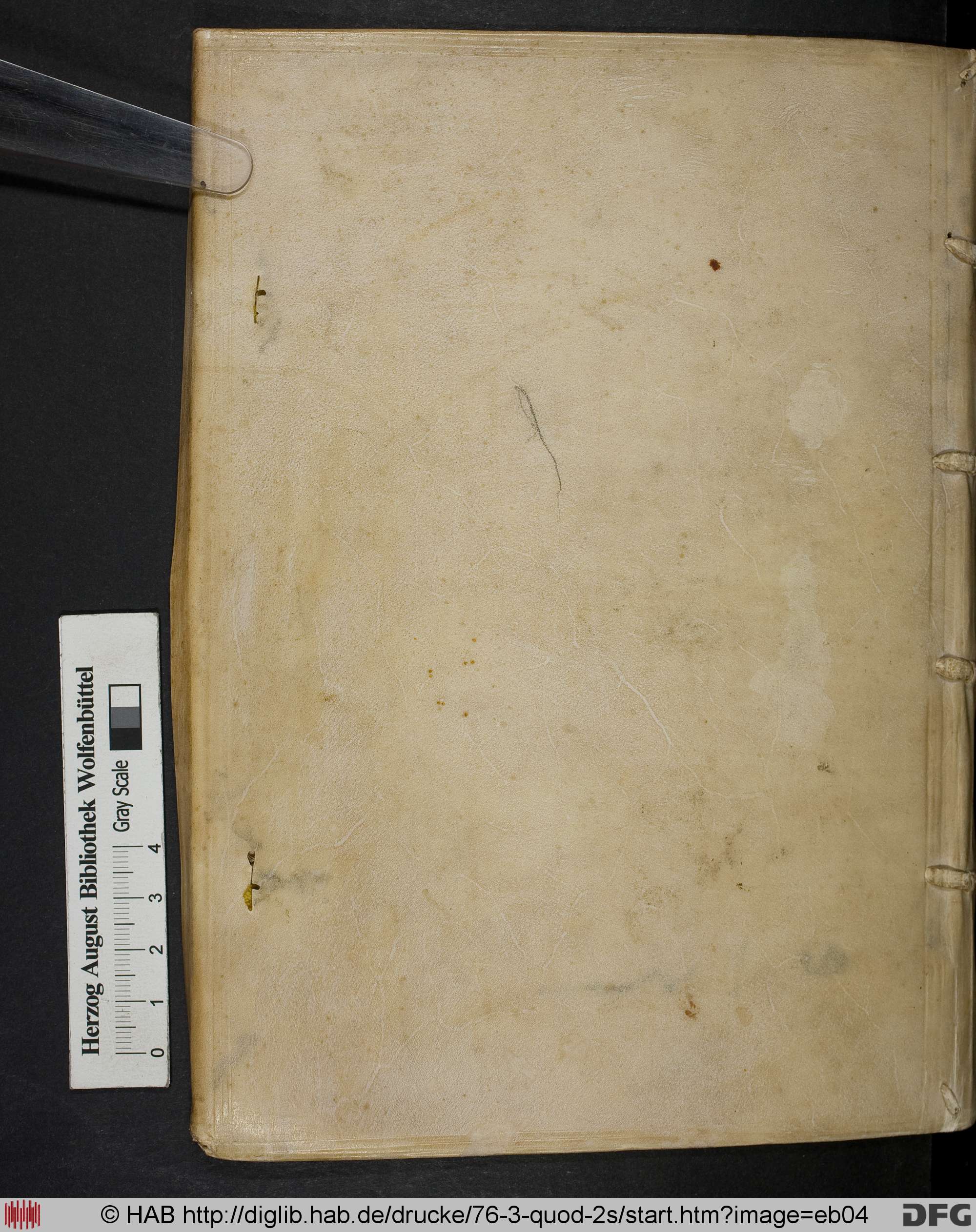 http://diglib.hab.de/drucke/76-3-quod-2s/max/eb04.jpg