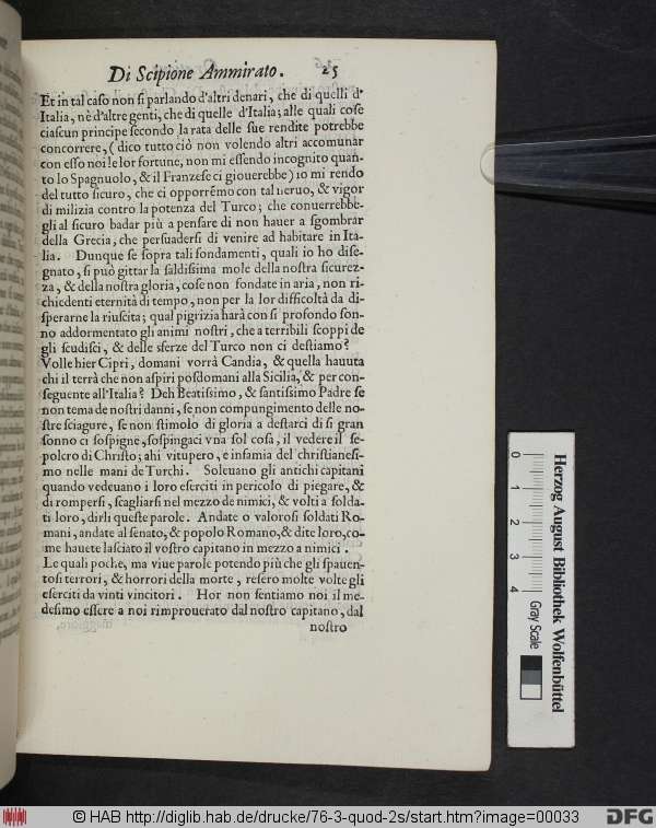 http://diglib.hab.de/drucke/76-3-quod-2s/min/00033.jpg
