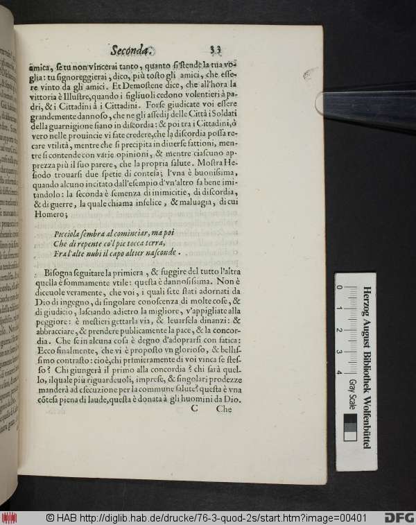http://diglib.hab.de/drucke/76-3-quod-2s/min/00401.jpg