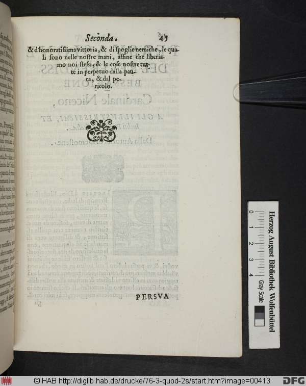 http://diglib.hab.de/drucke/76-3-quod-2s/min/00413.jpg