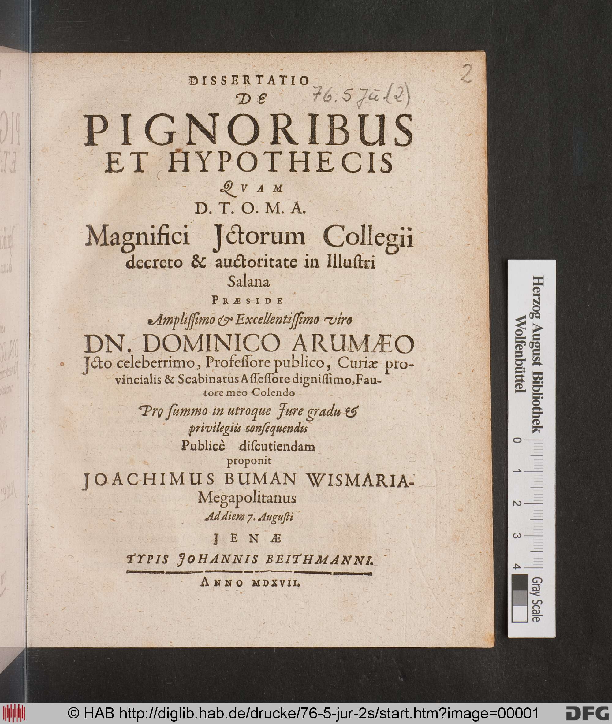 http://diglib.hab.de/drucke/76-5-jur-2s/max/00001.jpg