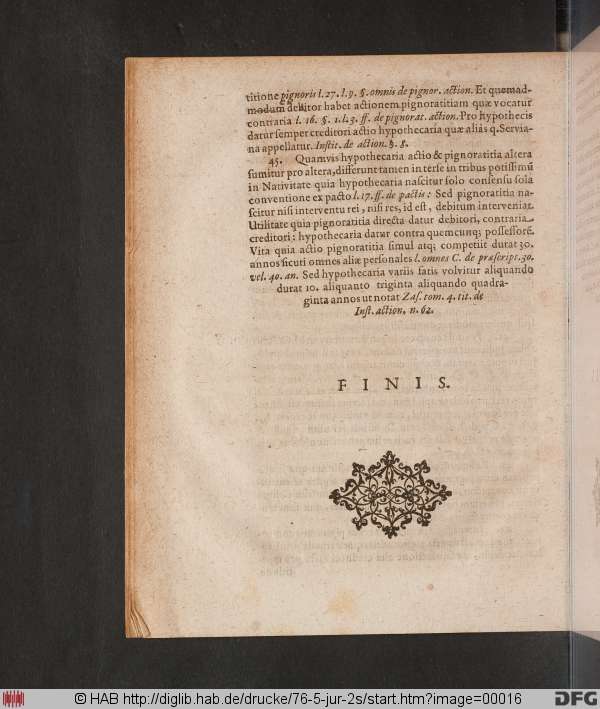 http://diglib.hab.de/drucke/76-5-jur-2s/min/00016.jpg