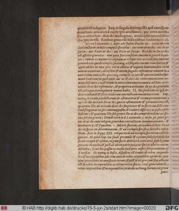 http://diglib.hab.de/drucke/76-5-jur-2s/min/00020.jpg