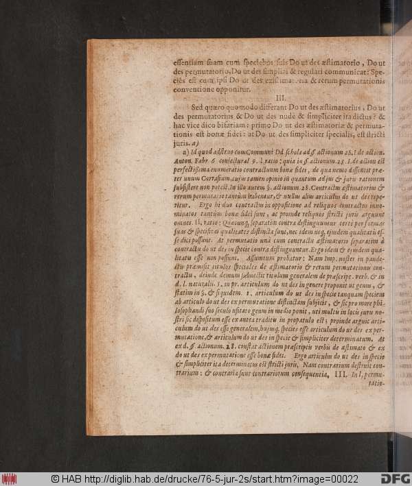http://diglib.hab.de/drucke/76-5-jur-2s/min/00022.jpg