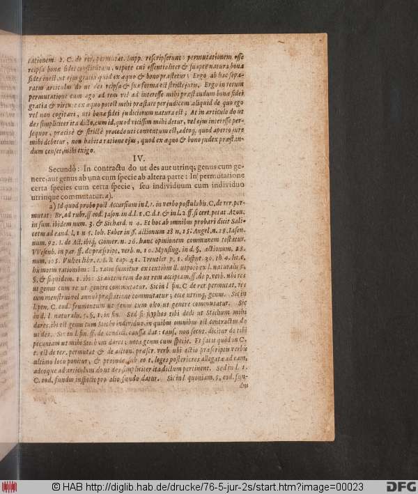 http://diglib.hab.de/drucke/76-5-jur-2s/min/00023.jpg