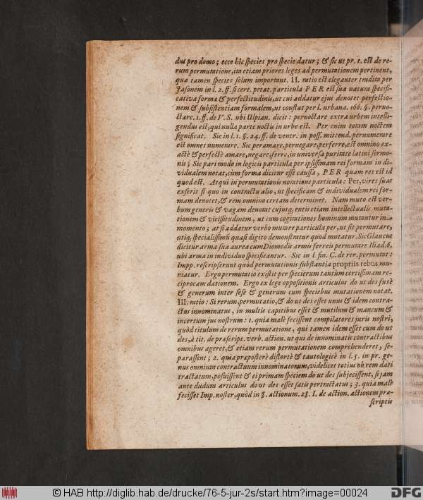 http://diglib.hab.de/drucke/76-5-jur-2s/min/00024.jpg