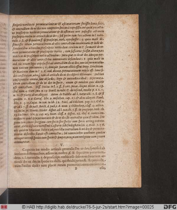 http://diglib.hab.de/drucke/76-5-jur-2s/min/00025.jpg