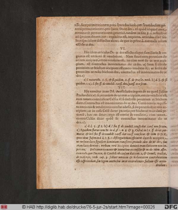 http://diglib.hab.de/drucke/76-5-jur-2s/min/00026.jpg