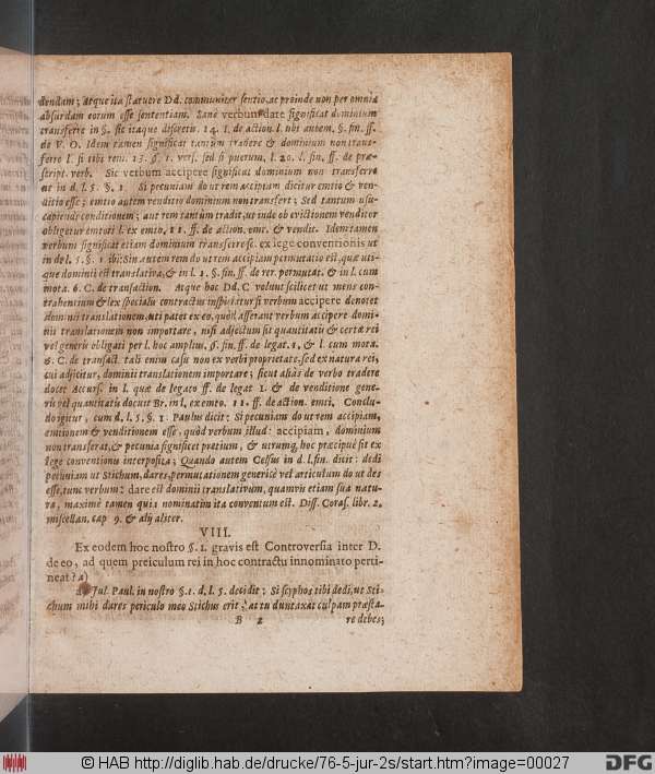 http://diglib.hab.de/drucke/76-5-jur-2s/min/00027.jpg