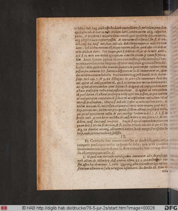 http://diglib.hab.de/drucke/76-5-jur-2s/min/00028.jpg