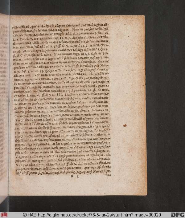 http://diglib.hab.de/drucke/76-5-jur-2s/min/00029.jpg