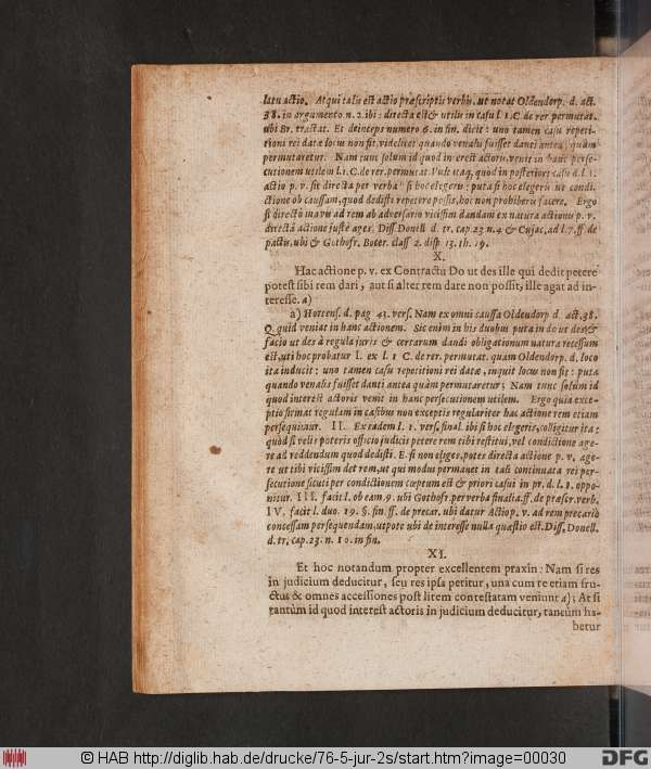 http://diglib.hab.de/drucke/76-5-jur-2s/min/00030.jpg