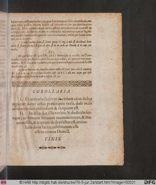 http://diglib.hab.de/drucke/76-5-jur-2s/min/00031.jpg