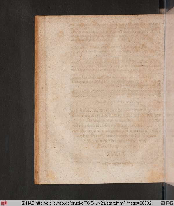 http://diglib.hab.de/drucke/76-5-jur-2s/min/00032.jpg