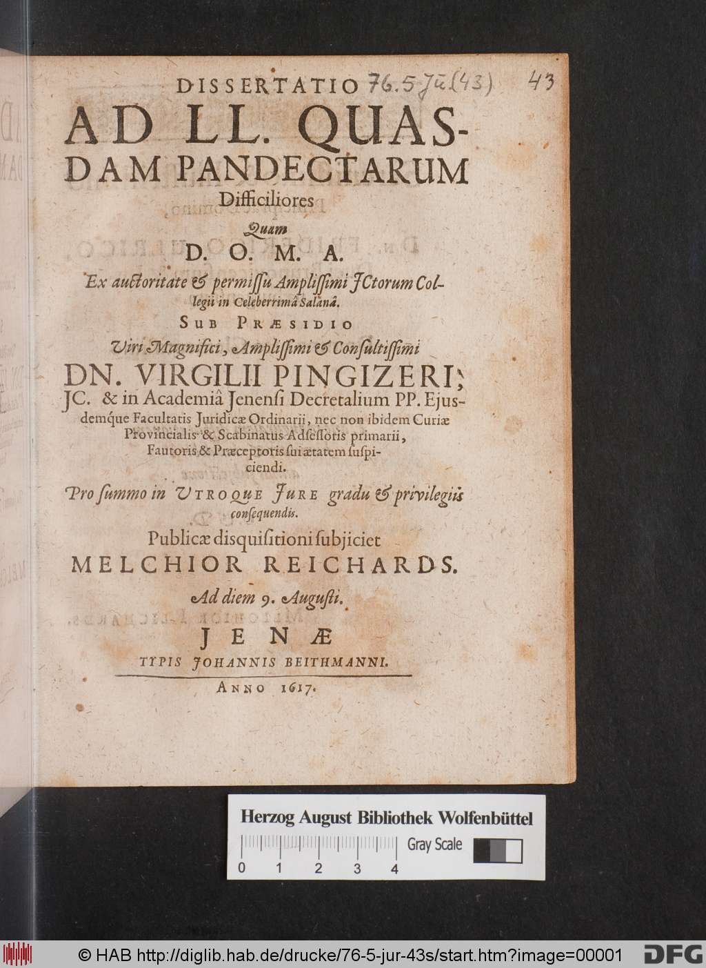 http://diglib.hab.de/drucke/76-5-jur-43s/00001.jpg