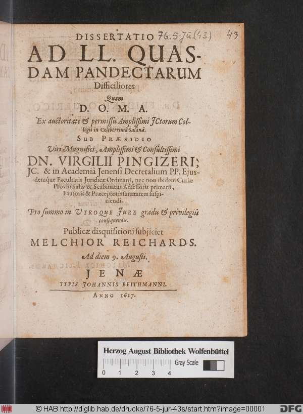 http://diglib.hab.de/drucke/76-5-jur-43s/min/00001.jpg