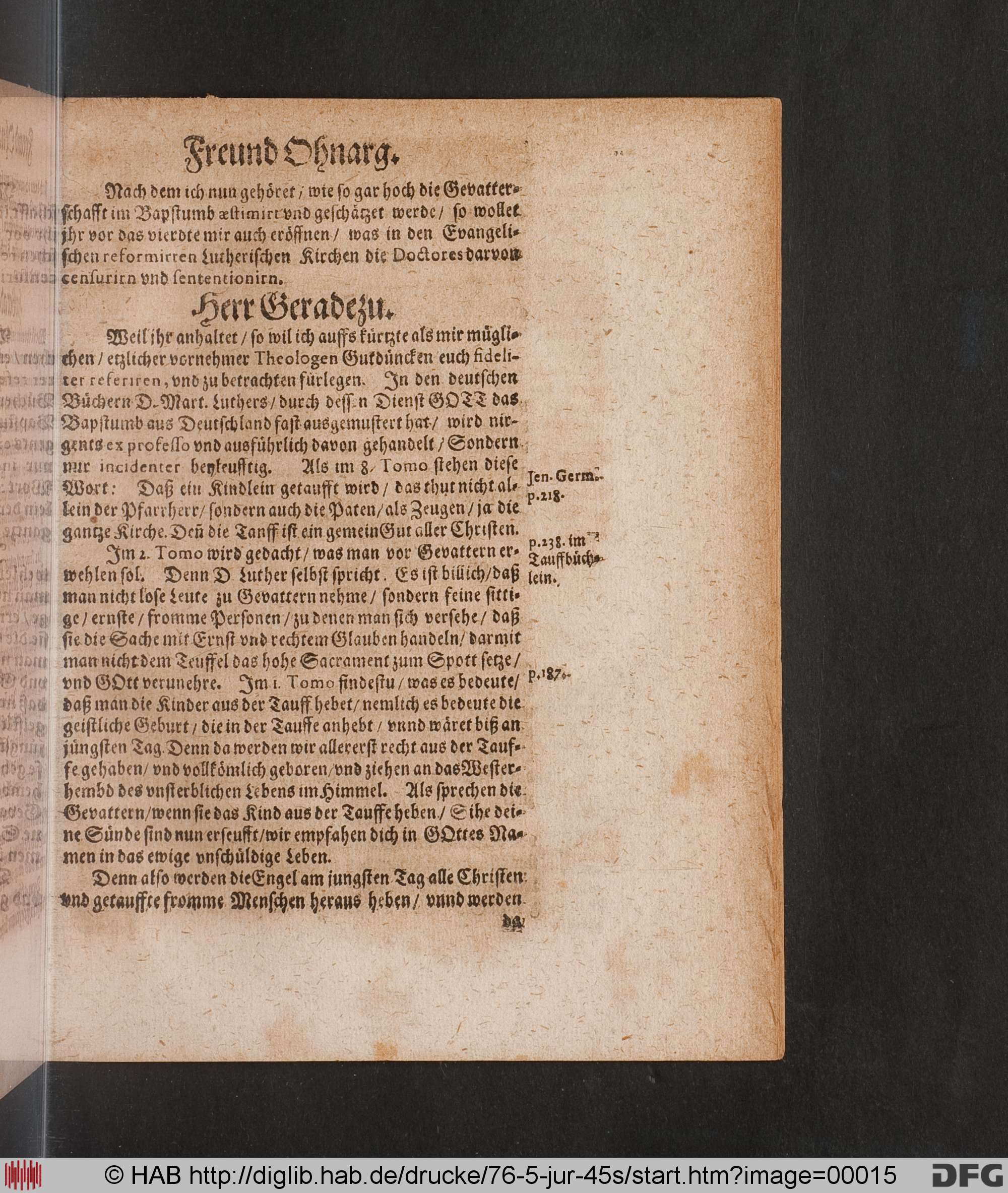 http://diglib.hab.de/drucke/76-5-jur-45s/max/00015.jpg