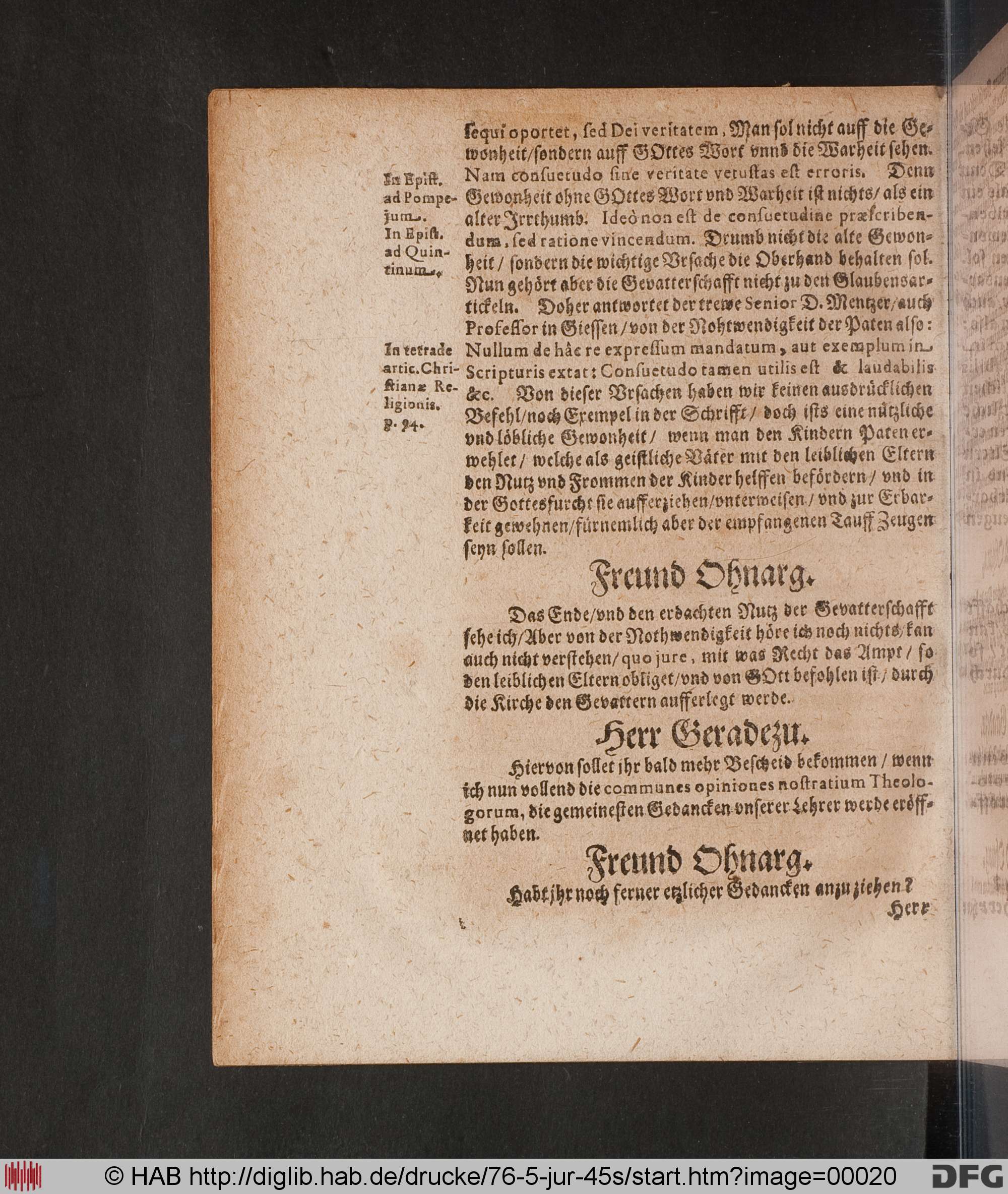 http://diglib.hab.de/drucke/76-5-jur-45s/max/00020.jpg